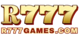 logo r777